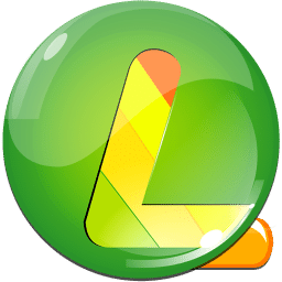 爱游戏APP，汇聚热门游戏一键畅玩