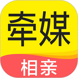 新手指南：如何快速上手满冠平台