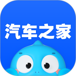 火狐官方与竞争对手浏览器的比较分析