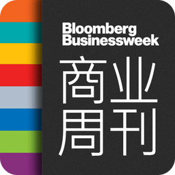加入华体app娱乐，开启全新的娱乐世界