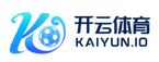 云体育体育